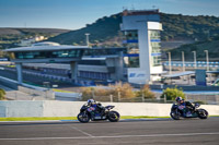 25-to-27th-november-2017;Jerez;event-digital-images;motorbikes;no-limits;peter-wileman-photography;trackday;trackday-digital-images